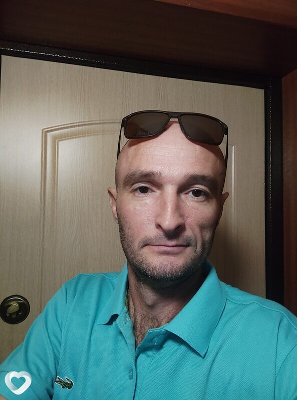 Захар