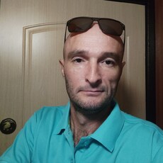 Захар