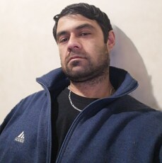 Дмитрий