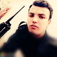 Эдик