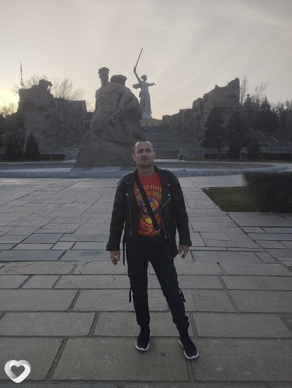 Вениамин