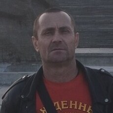 Вениамин