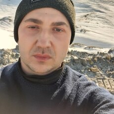 Николай