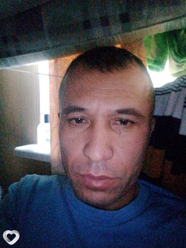 Прокопий