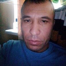 Прокопий