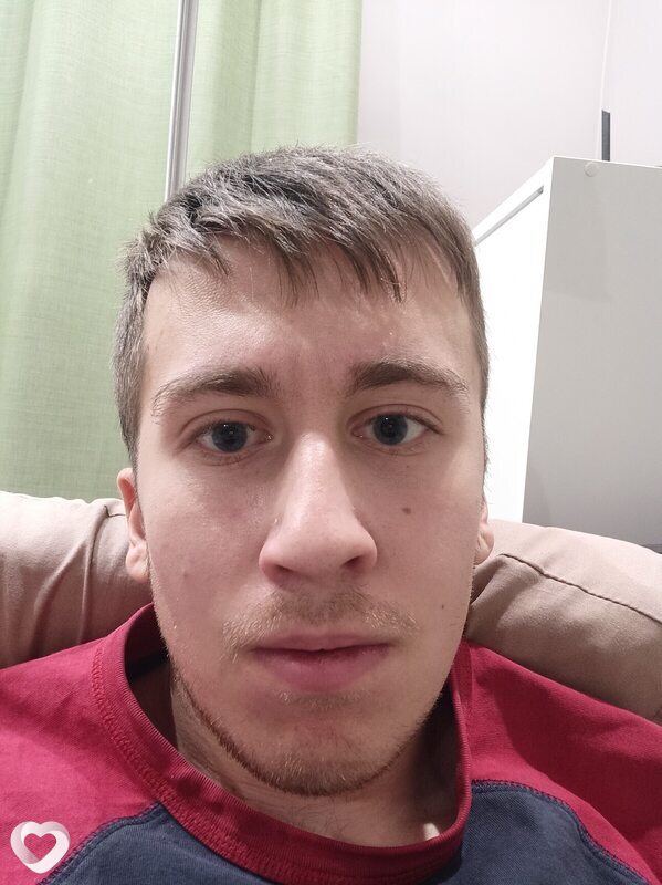 Афаня