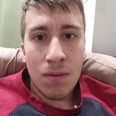 Афаня