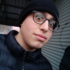 Кирилл