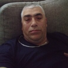Радомир