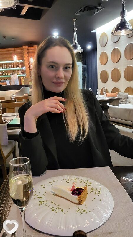 Лиза