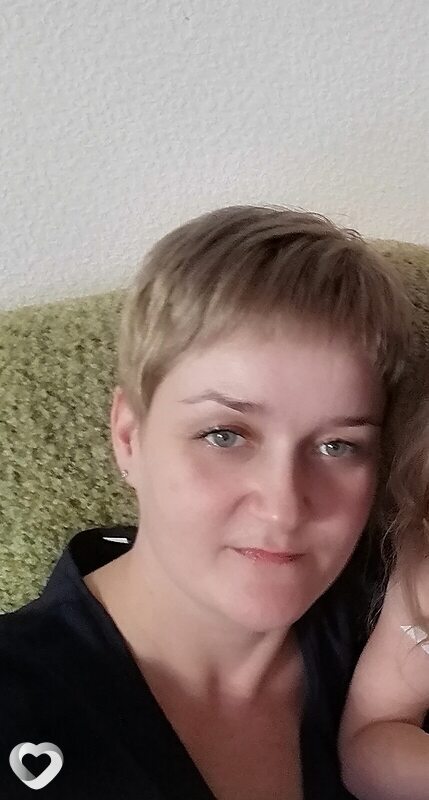 Лида