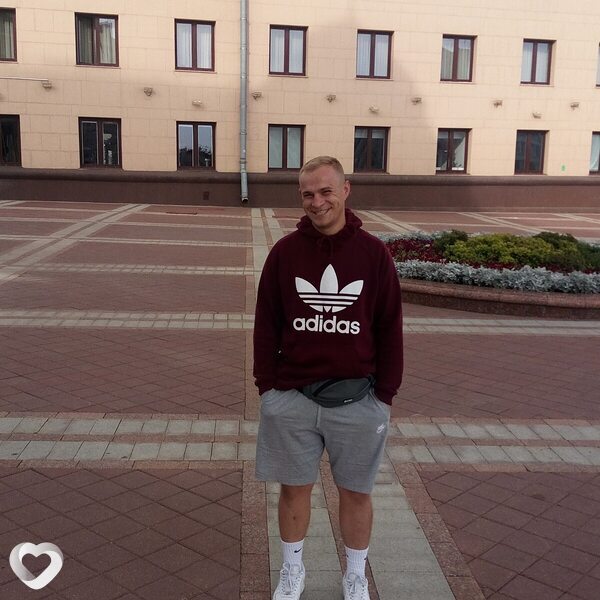 Кир