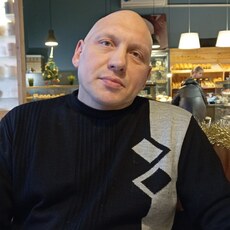Олег