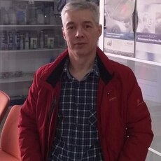 Руслан