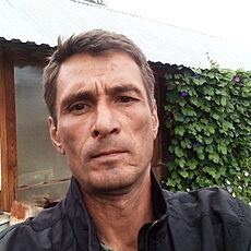 Дмитрий