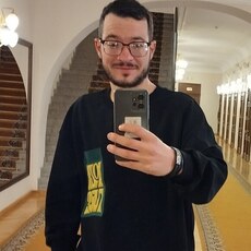 Ваня