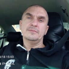 Гаврик