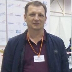 Савва