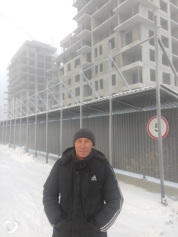 Гавриил