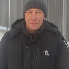 Гавриил