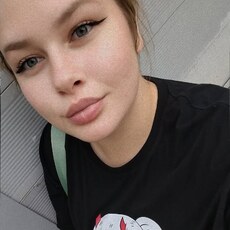 Жанна