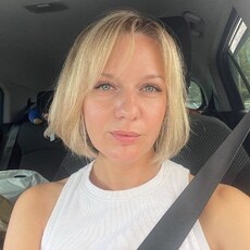 Маргарита