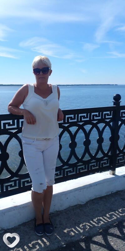 Лариса