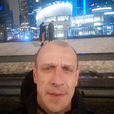 Трофим