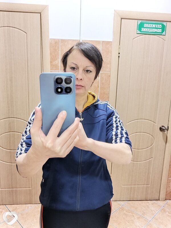 Ирина