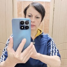 Сусанна