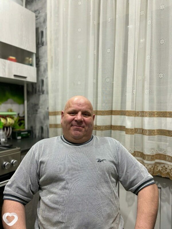 Захар