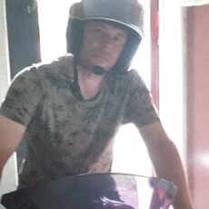 Вася