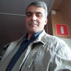 Ратмир