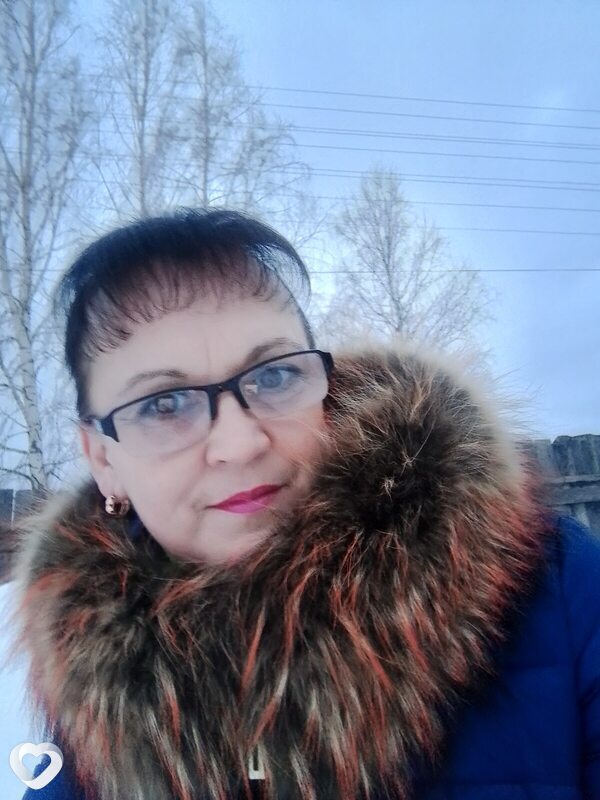Есения