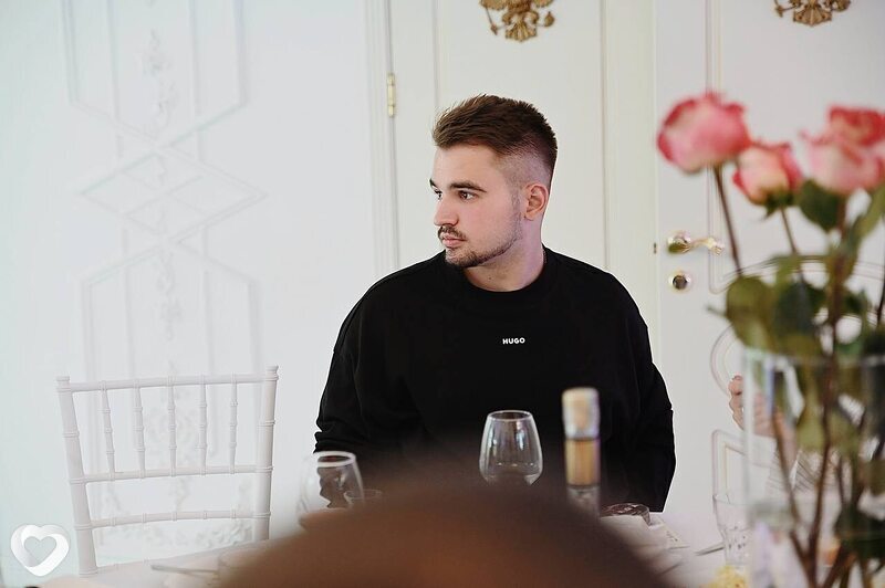 Василий