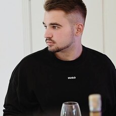 Василий