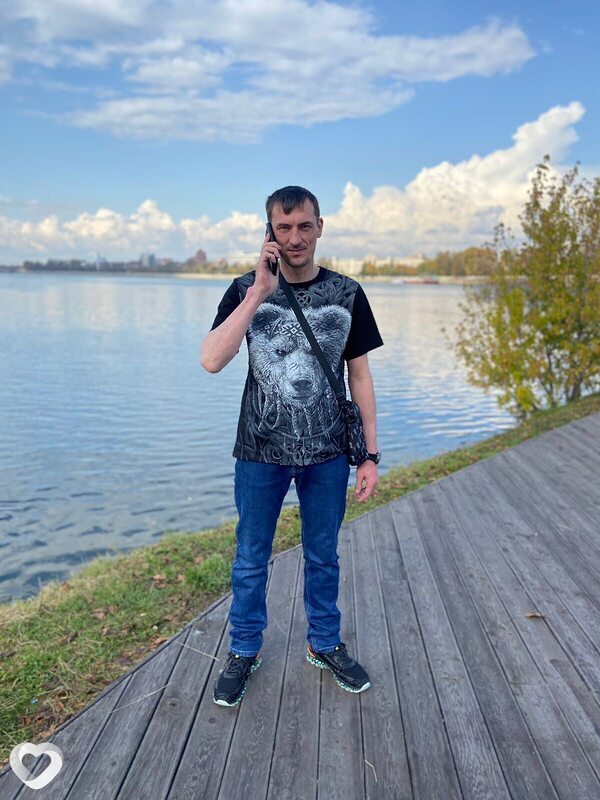 Гавриил