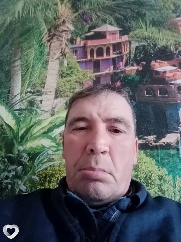 Донат