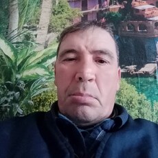 Донат