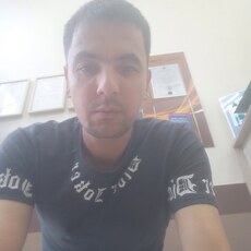 Виссарион