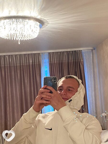 Сёма
