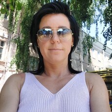 Милана