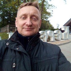 Андрюха