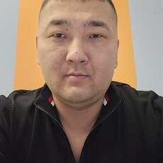 Пётр