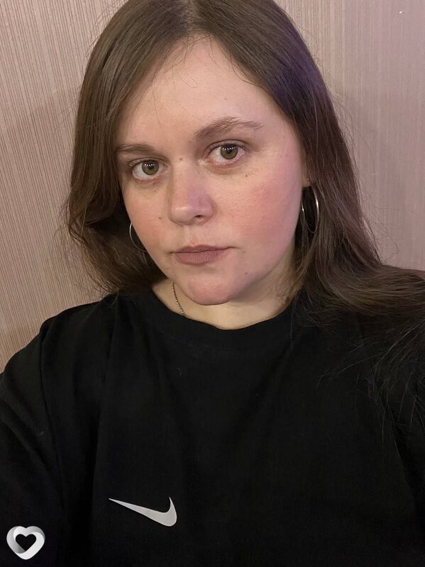 Ольга
