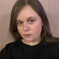 Ольга