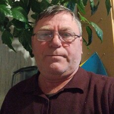 Прохор