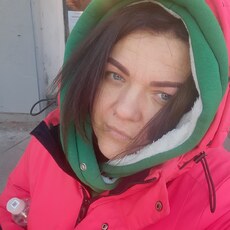 Оля