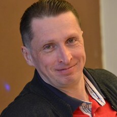 Александр
