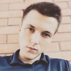 Харитон